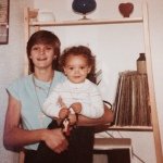 Tracy Mansfield - @tracym1961 - Instagram