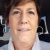Tracy Mansfield - Facebook