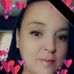Tracy Mansfield - Facebook