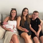 Tracy Mansfield - @tracymansfield77 - Instagram