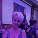 Tracy Mansfield - Facebook