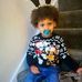 Tracy Mansfield - Facebook