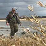 Tracy Mansfield - @tracy.mansfield.12 - Instagram