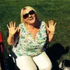 Tracy Mansfield - @tracymansfield2 - TikTok