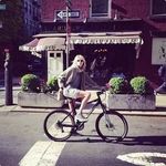 Tracy Mansfield - @7abaf5eavadi6 - Instagram