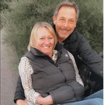 Tracy Mansfield - @tracy.mansfield.56 - Instagram