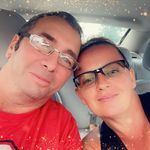 Tracy Mansfield Dan Eicher - @tracy_jo_1983 - Instagram