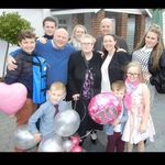 Tracy Mansfield Weatherley - @tracyweatherley - Instagram