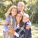 Tracy Miller Mansfield - @tracycm - Instagram
