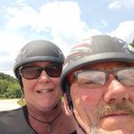 Tracy Phillips-Mansfield - @mansfield8273 - Instagram