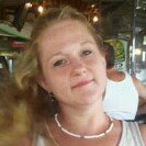 Tracy Stockton-Mansfield - @tlm8844 - Instagram