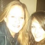 Tracy Stockton-Mansfield - @tlm2710 - Instagram