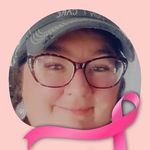 Tracy Mansfield - @tjamsumo - Instagram