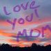 Trace Mantooth - Facebook