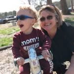 Tracie Mantooth - @traciemantooth - Instagram