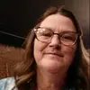 Tracie Mantooth - @tracie.mantooth - TikTok