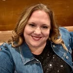 Tracie Mantooth Bull - @tlbull - Instagram