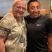 Tracy Bean Mantooth - Facebook