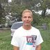 Tracy Mantooth - Facebook