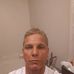 Tracy Mantooth - Facebook