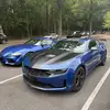 TreyMantooth - @treymantooth1 - TikTok