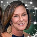 Tracy Condon Manzi - @traymanzi - Instagram