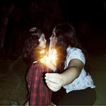 Tracy Lzvs - @tracy_manzi - Instagram