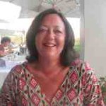 Tracy Manzi - @trapat59 - Instagram