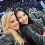 Tracy Manzi - @tracy_manzi1 - Instagram