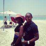 Tracy Manzi - @mrs_manzi - Instagram