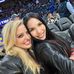 Tracy Manzi - Facebook