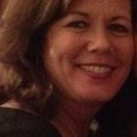 Tracy Manzi - @tracymanzi1 - Instagram