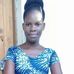 Tracy Mapenzi - Facebook