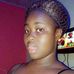 Tracy Mensah - Facebook