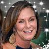 tracycondonmanzi - @tracycondonmanzi - TikTok