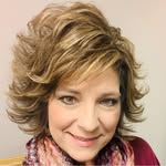 Tracey Manzo Meyer - @legislady0830 - Instagram