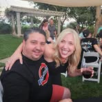 Tracy A. McNiel Manzo - Facebook