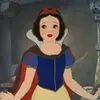 Tracy Manzo685 - @tracymanzo685 - TikTok