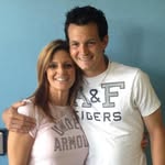 Tracy Manzo - @tracywood1969 - Instagram