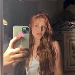 Tracy Manzo - Facebook