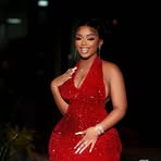 Tracy Mensah - Facebook