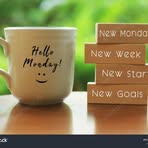 Tracy Mwansa - Facebook