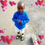 Tracy Mwanza - Facebook