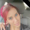 Tracy 🥰 - @tracy_maple82 - TikTok