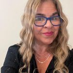Tracy Dodson Maple - @tracymaple3 - Instagram