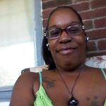 Tracy Maple - @mapletracy - Instagram