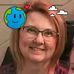 Tracy Maple - Facebook