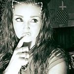 Tracy Maple - @maple_tracycmt - Instagram