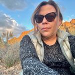Tracy Maple - @tracycopygrrrl - Instagram