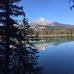 Tracy Maple - Facebook